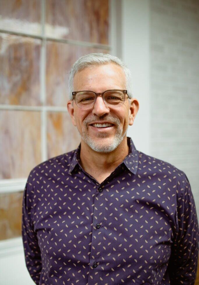 Jeff2025 Jeff2025
